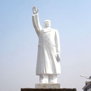 博鱼网页版制作中的设计方面有哪些？