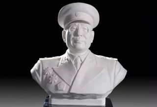 石雕人物头像的雕刻要点有哪些