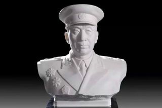 汉白玉的简单概述