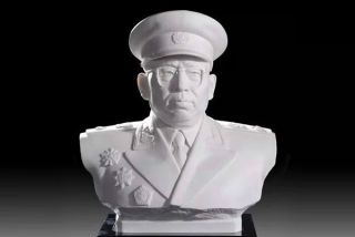 博鱼网页版厂家告诉你石雕有四大类