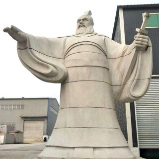 砂岩博鱼网页版的制作工艺有哪些?