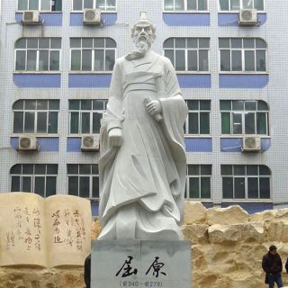 博鱼网页版灯光照明最注重的要点