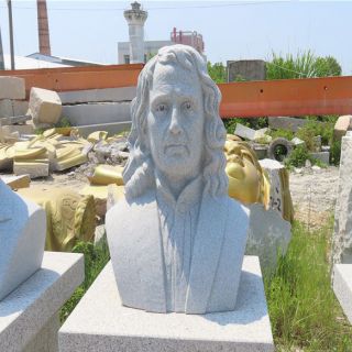 砂岩博鱼网页版的清洁知识