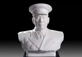 漆雕的不同体系