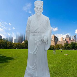 造像碑的图像表现