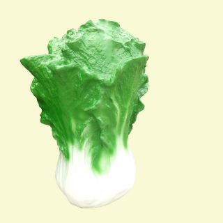 玻璃钢与传统金属的对比及介绍