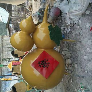 玻璃钢仿真动植物博鱼网页版的简单介绍