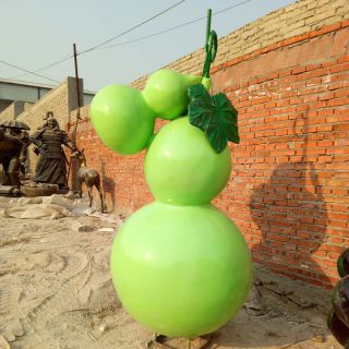 玻璃钢博鱼网页版定制注意事项