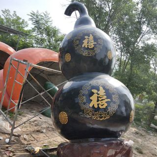 玻璃钢博鱼网页版制作的各个环节