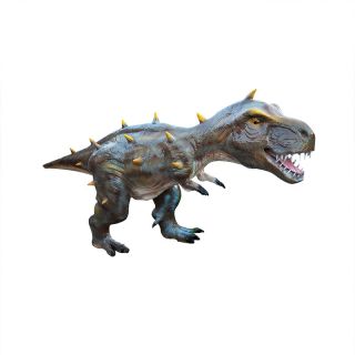 玻璃钢博鱼网页版的特点及优缺点