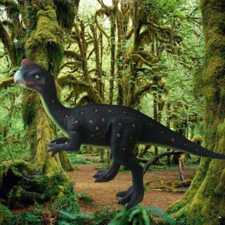 玻璃钢公园博鱼网页版的简单介绍