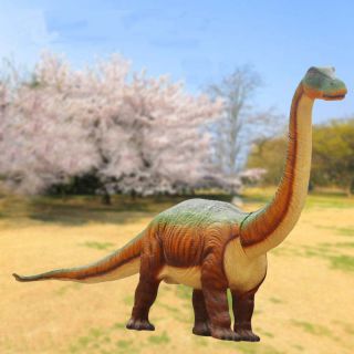 玻璃钢博鱼网页版的市场优势