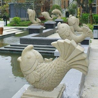 关于欧式喷泉的简单介绍