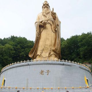 古代人物博鱼网页版特点介绍