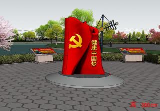 玉海博鱼网页版加工厂谈镜面天鹅不锈钢博鱼网页版