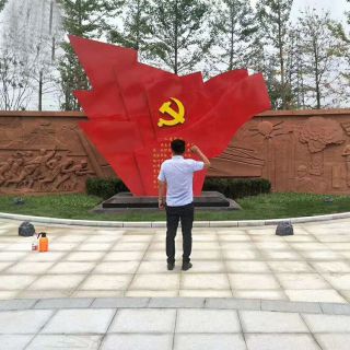 锻造不锈钢博鱼网页版方法