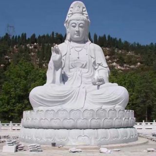 博鱼网页版制作完成后应该如何保养呢?