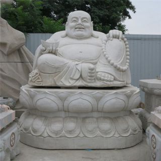 雕歌铸铜博鱼网页版工艺流程简介