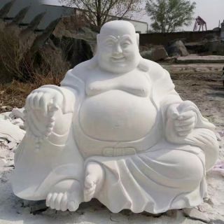 你知道地藏菩萨是保佑什么的吗