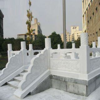 国旗台的尺寸规格有什么标准或规范吗？