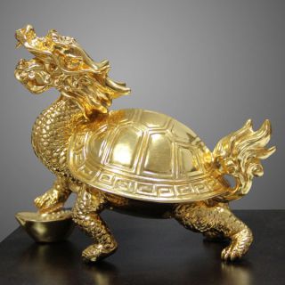 青铜博鱼网页版的制作工艺流程