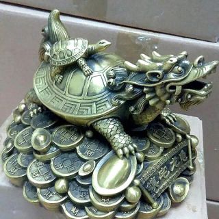 铜博鱼网页版怎么去除铜绿