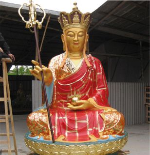 石材博鱼网页版的制作流程(最新)