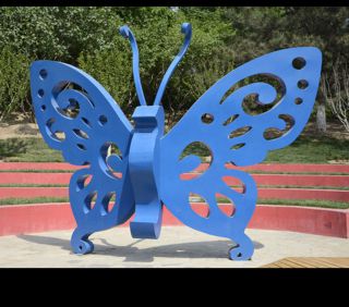 不锈钢博鱼网页版的制作流程