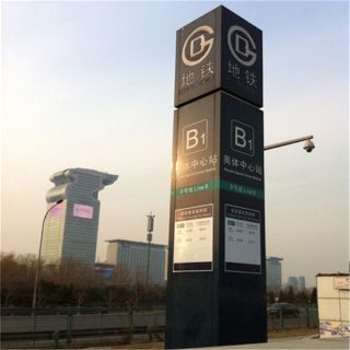 城市博鱼网页版按照功能怎么分类?