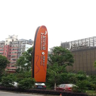 不锈钢博鱼网页版的优点及设计理念