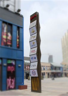 制作设计博鱼网页版的功能都有哪些呢？