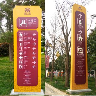 不锈钢博鱼网页版——博鱼网页版的艺术欣赏