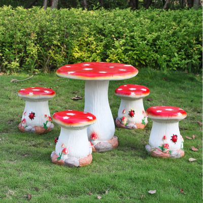 怪奇的動物博鱼网页版 藝術家Barnaby Barford