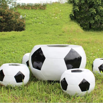 玻璃钢博鱼网页版成型的五步骤