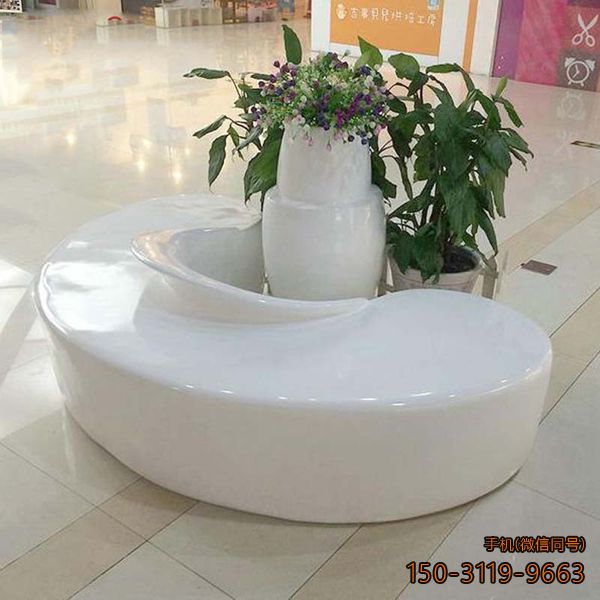 不锈钢桌椅_商场超市桌椅摆件博鱼网页版