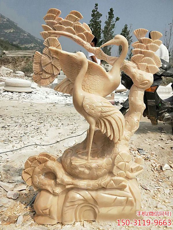 晚霞红仙鹤博鱼网页版