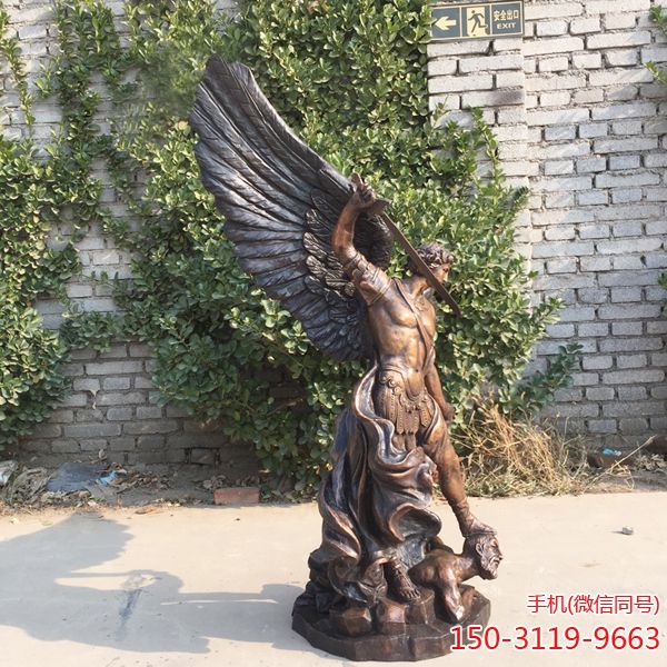 凯撒大帝铜博鱼网页版_古罗马历史人物塑像