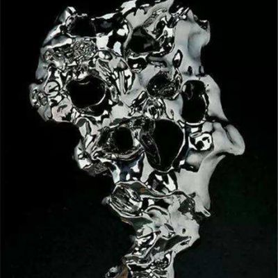 太湖石在我国历史中的变迁