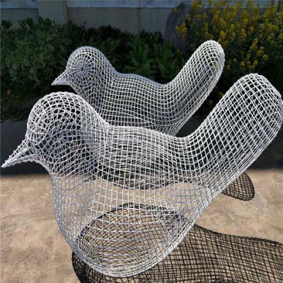 现代不锈钢博鱼网页版的形成构成