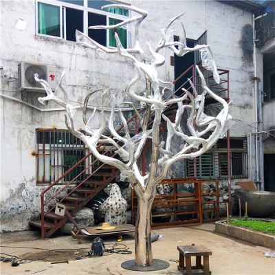 不锈钢镜面抛光博鱼网页版的制作