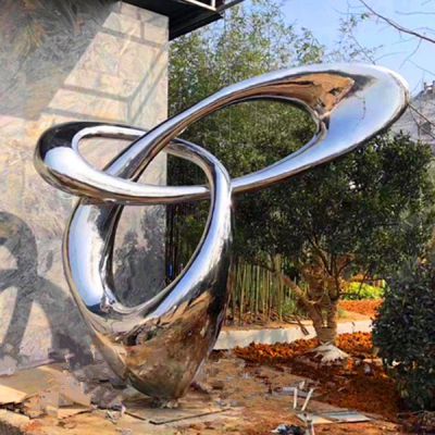 酒店景观不锈钢博鱼网页版