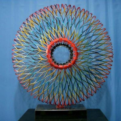 博鱼网页版制作需要哪些辅助材料