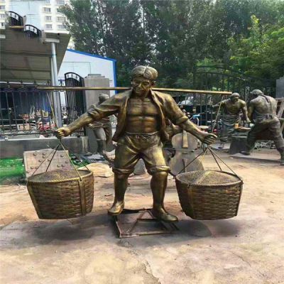 玻璃钢壳体原材料的优势以及玻璃钢博鱼网页版的制作方法和特点