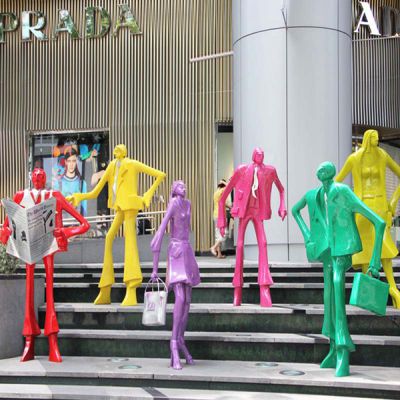 安徽博鱼网页版行业新闻16件博鱼网页版作品搭建“徐园”