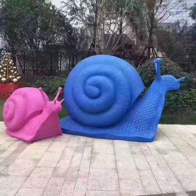 清洗玻璃钢博鱼网页版的妙招