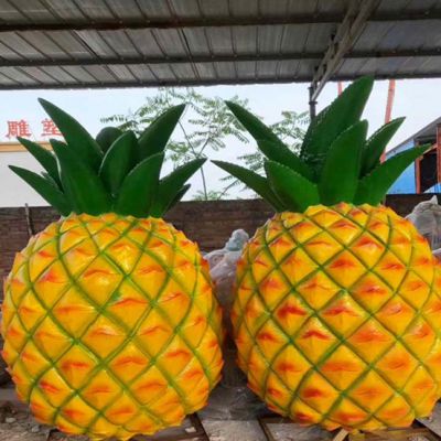 玻璃钢博鱼网页版的模具制作方法