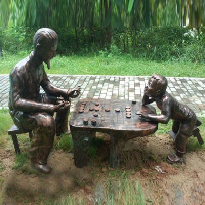 解析人物博鱼网页版的类别