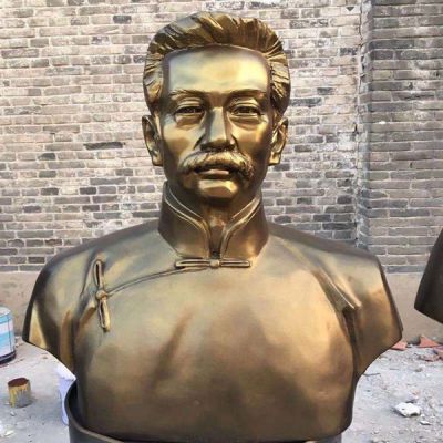 玻璃钢博鱼网页版人物博鱼网页版