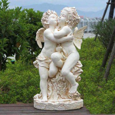 西方人物博鱼网页版你了解吗?