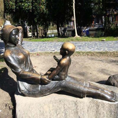 博鱼网页版公司为您介绍小区景观博鱼网页版设计